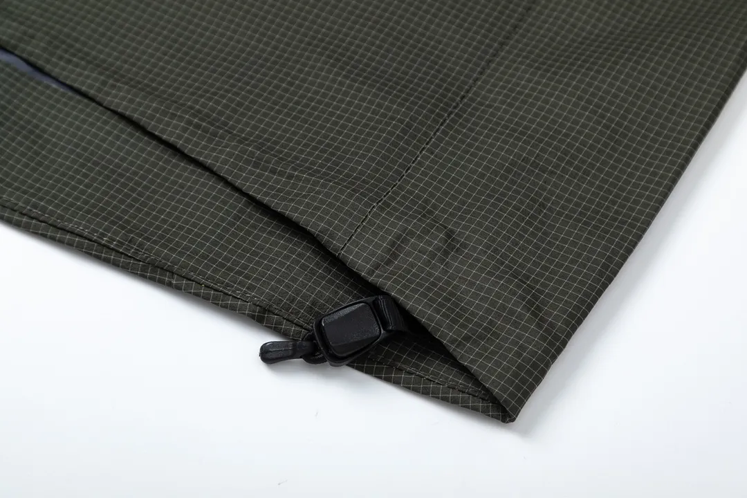 24ss SVNew Arrival ， gore-txe ， ! ~ 5000+Breathable 10000 ! ， ! ， ， ， ， ， ， ~ ykk ， ， ， ! Size：XS-XXL